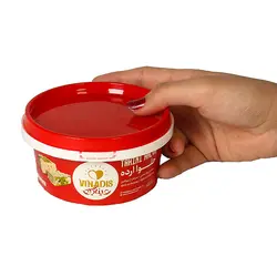 خرید حلوا ارده وینادیس 250گرم