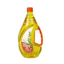 خرید روغن کنجد وینادیس 1 لیتر