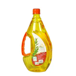 خرید روغن کنجد وینادیس 1 لیتر