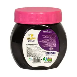 خرید سه شیره وینادیس 500 گرم