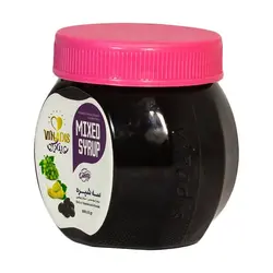 خرید سه شیره وینادیس 500 گرم