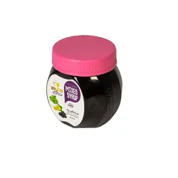 خرید سه شیره وینادیس 500 گرم