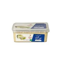 خرید حلوا شکری وینادیس 400گرم