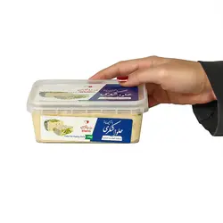 خرید حلوا شکری وینادیس 400گرم