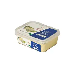 خرید حلوا شکری وینادیس 400گرم