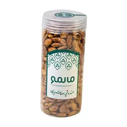 خرید تخمه جابانی لوکس - 250 گرم