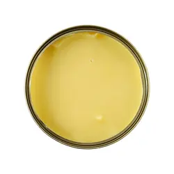 روغن حیوانی ۱ کیلویی گاوی و گوسفندی شکرریز