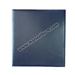 آلبوم اسکناس بزرگ - 10برگ