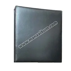 آلبوم اسکناس بزرگ - 10برگ