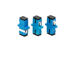 Adapter SC/SC SM