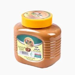 ارده بزرگ ناب هرنگ
