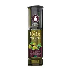 اسپری روغن زیتون تصفیه شده 210