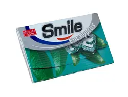 استیک 7 ع اکالیپتوس اسمایل