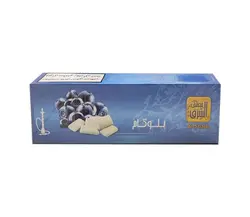 الشرق بلوبری