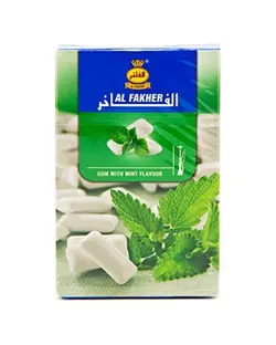 الفاخرنعنا ادامس