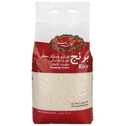 برنج 4/5کیلویی گلستان