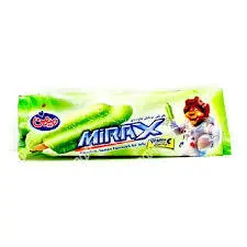 بستنی چوبی یخی فالوده