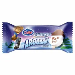 بستنی عروسکی 3000 فروش