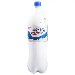 پت1لیتری دوغ خوشگوار