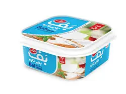 پنیر بف 170گ