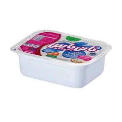 پنیرخامه ای270گرم مانی ماس