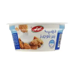 پنیر دیپ بلوچیز100گ