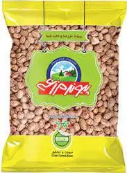 پیوند مزرعه لوبیا چیتی 400گ