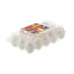 تخم مرغ تلاونگ 15