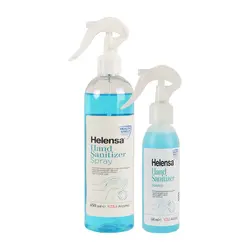 تخمه کدو ابلیمویی سنجابک