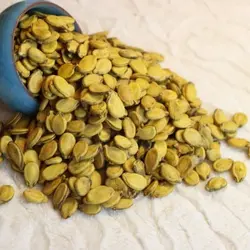 تخمه هندوانه