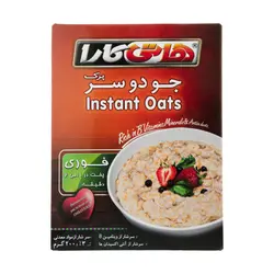 جو دوسر پرک فوری 200گ