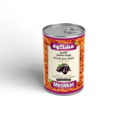 خاویار متوسط مشکوه 24ع