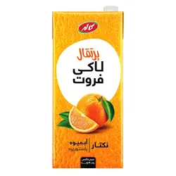 خمیر سمبوسه 650گ 206