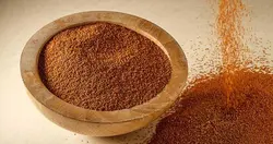 خوش طعم کلبه ای خاکشیر