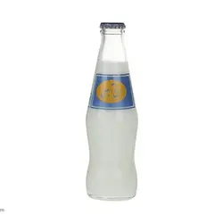 دوغ شیشه آبعلی 250