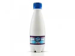 دوغ275 سی سی صباح