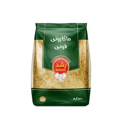 رشته ورمیشل500گرم
