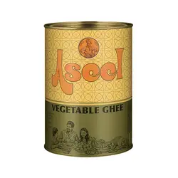 روغن اصیل2.3کیلو