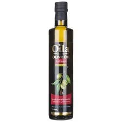 روغن زیتون تصفیه شده 225 گرمی اویلا
