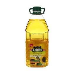 روغن مخلوط گیاهی 2700