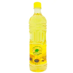 روغن810گ حیات