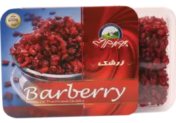زرشک100گ پیوند مزرعه