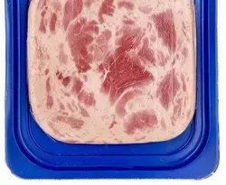 ژامبون مرغ پرسی ارمن