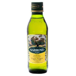 سابروسو 250 میل