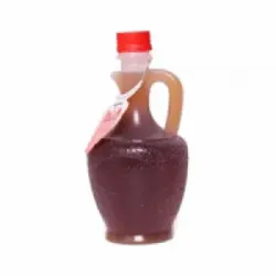 سرکه کوچک قرمز12تایی