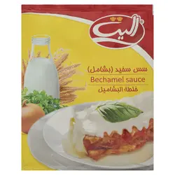 سس سفید بشامل الیت