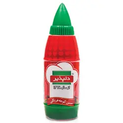 سس کچاپ موشکی 709 دلپذیر