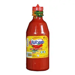 سس همدانی بزرگ 440گ