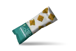 سوهان فاخر