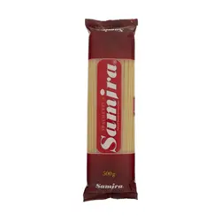 سمیرا ماکارونی 500گرم